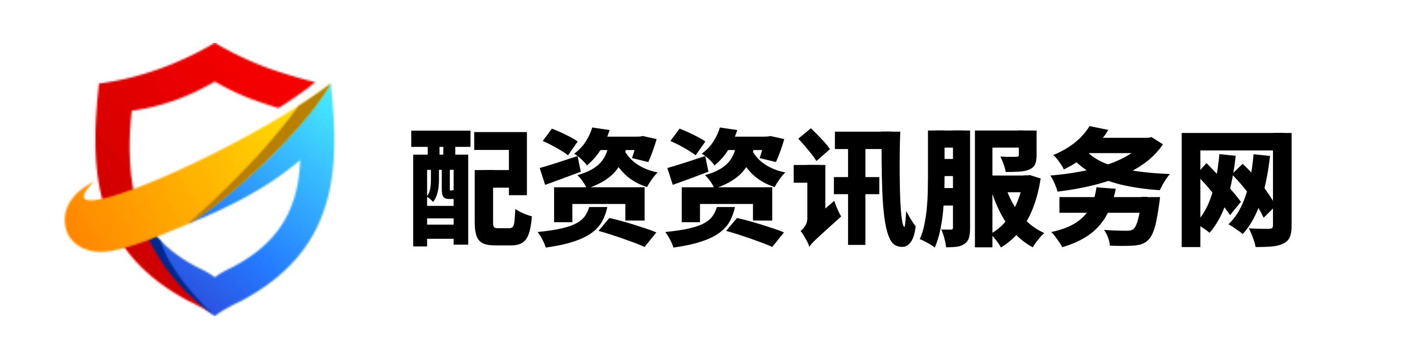 富明证券-114配资查询-免费股票配资开户-配资平台开户