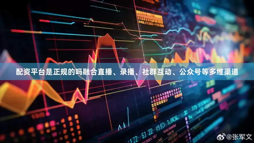 配资平台是正规的吗融合直播、录播、社群互动、公众号等多维渠道